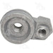 Drive Belt Idler Pulley Eccentric Cam Four Seasons 45912