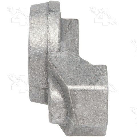 Drive Belt Idler Pulley Eccentric Cam Four Seasons 45912