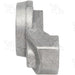 Drive Belt Idler Pulley Eccentric Cam Four Seasons 45912