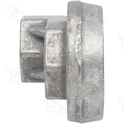 Drive Belt Idler Pulley Eccentric Cam Four Seasons 45912