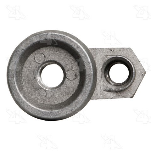 Accessory Drive Belt Idler Pulley Eccentric Cam Four Seasons 45913