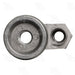 Accessory Drive Belt Idler Pulley Eccentric Cam Four Seasons 45913