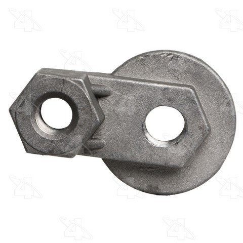 Accessory Drive Belt Idler Pulley Eccentric Cam Four Seasons 45913