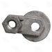 Accessory Drive Belt Idler Pulley Eccentric Cam Four Seasons 45913