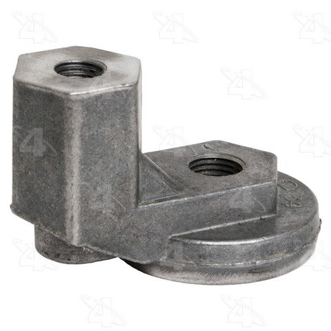 Accessory Drive Belt Idler Pulley Eccentric Cam Four Seasons 45914
