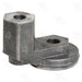 Accessory Drive Belt Idler Pulley Eccentric Cam Four Seasons 45914