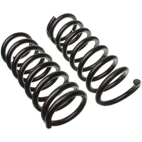 Coil Spring RareParts 45914