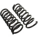 Coil Spring RareParts 45914