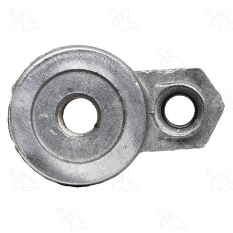 Accessory Drive Belt Idler Pulley Eccentric Cam Four Seasons 45914
