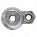 Accessory Drive Belt Idler Pulley Eccentric Cam Four Seasons 45914