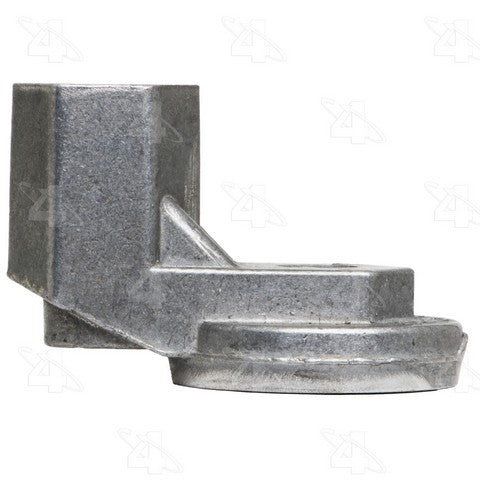 Accessory Drive Belt Idler Pulley Eccentric Cam Four Seasons 45914