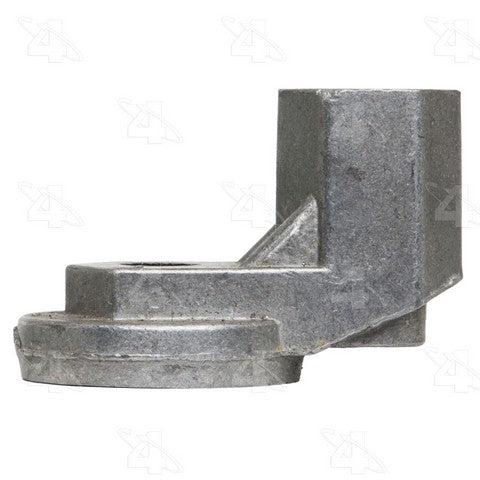 Accessory Drive Belt Idler Pulley Eccentric Cam Four Seasons 45914