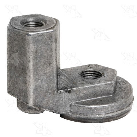 Accessory Drive Belt Idler Pulley Eccentric Cam Four Seasons 45915