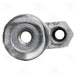Accessory Drive Belt Idler Pulley Eccentric Cam Four Seasons 45915
