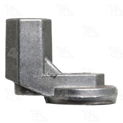 Accessory Drive Belt Idler Pulley Eccentric Cam Four Seasons 45915