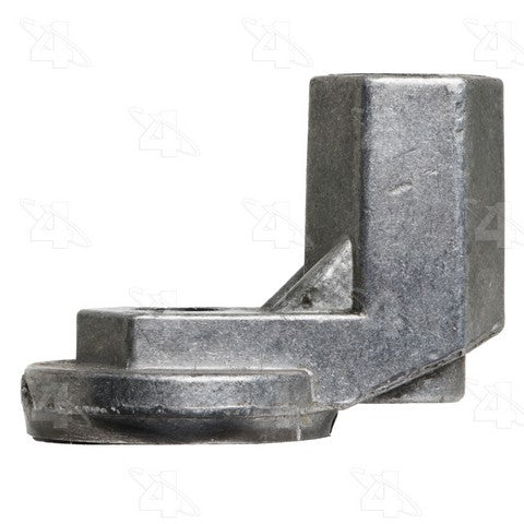 Accessory Drive Belt Idler Pulley Eccentric Cam Four Seasons 45915