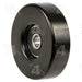 Drive Belt Idler Pulley Four Seasons 45916