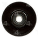 Drive Belt Idler Pulley Four Seasons 45916