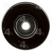 Drive Belt Idler Pulley Four Seasons 45916