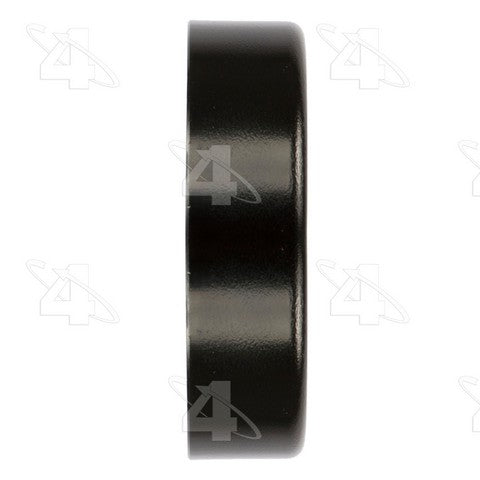 Drive Belt Idler Pulley Four Seasons 45916