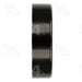 Drive Belt Idler Pulley Four Seasons 45916