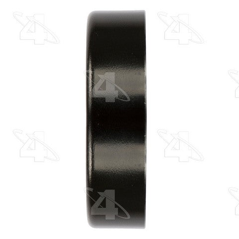 Drive Belt Idler Pulley Four Seasons 45916