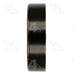 Drive Belt Idler Pulley Four Seasons 45916