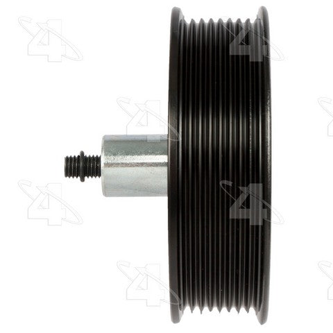 Drive Belt Idler Pulley Four Seasons 45917