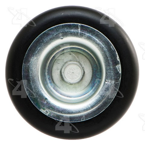 Drive Belt Idler Pulley Four Seasons 45918
