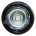 Drive Belt Idler Pulley Four Seasons 45918