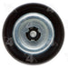 Drive Belt Idler Pulley Four Seasons 45918