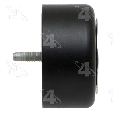Drive Belt Idler Pulley Four Seasons 45918