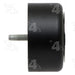 Drive Belt Idler Pulley Four Seasons 45918