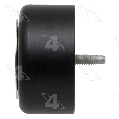 Drive Belt Idler Pulley Four Seasons 45918