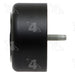 Drive Belt Idler Pulley Four Seasons 45918