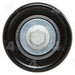Drive Belt Idler Pulley Four Seasons 45919