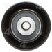 Drive Belt Idler Pulley Four Seasons 45919