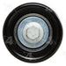 Drive Belt Idler Pulley Four Seasons 45919