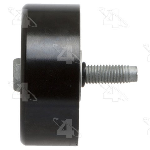 Drive Belt Idler Pulley Four Seasons 45919