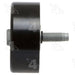 Drive Belt Idler Pulley Four Seasons 45919