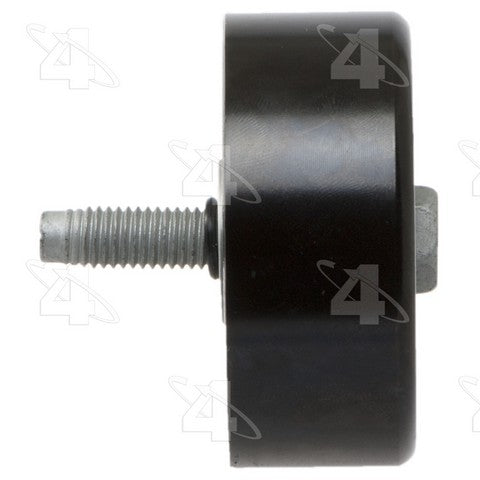 Drive Belt Idler Pulley Four Seasons 45919
