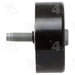 Drive Belt Idler Pulley Four Seasons 45919