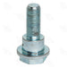 Accessory Drive Belt Idler Pulley Bolt Four Seasons 45920