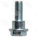 Accessory Drive Belt Idler Pulley Bolt Four Seasons 45920