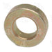 Drive Belt Idler Pulley Spacer Four Seasons 45921