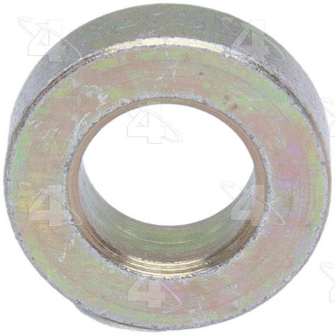 Drive Belt Idler Pulley Spacer Four Seasons 45921
