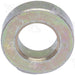 Drive Belt Idler Pulley Spacer Four Seasons 45921
