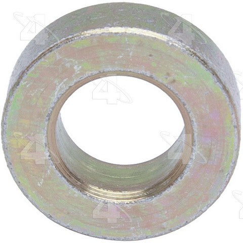 Drive Belt Idler Pulley Spacer Four Seasons 45921