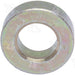 Drive Belt Idler Pulley Spacer Four Seasons 45921