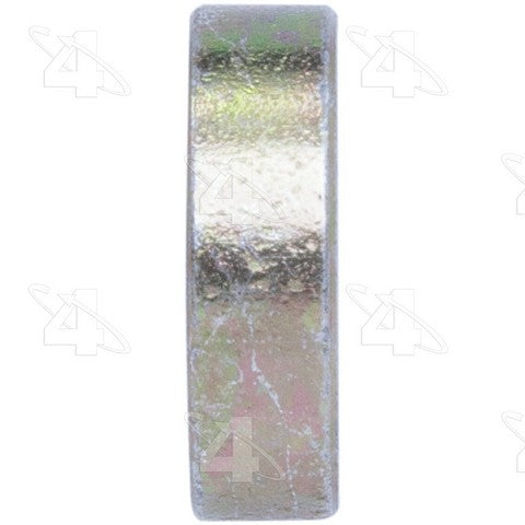 Drive Belt Idler Pulley Spacer Four Seasons 45921